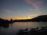 109 - Vancouver - IMGA0237